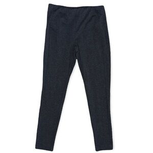 J. Jill Ponte Leggings